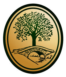 upload_2015-6-14_4-39-16.png