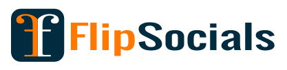 upload_2015-6-15_23-7-29.png