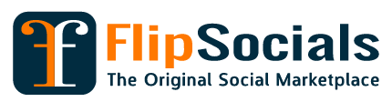 upload_2015-6-16_22-6-24.png