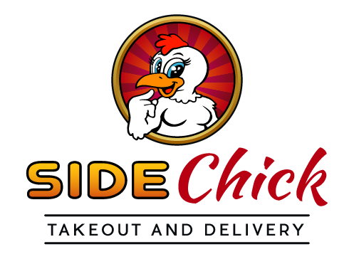 upload_2015-6-16_3-13-45.png