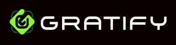 upload_2015-6-3_14-45-7.png