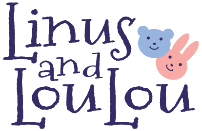 upload_2015-6-7_1-11-34.png