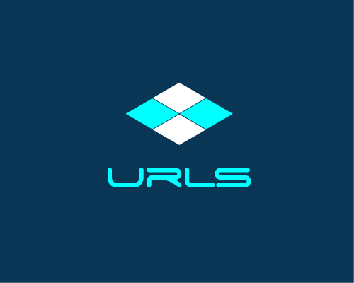 upload_2015-7-13_7-14-42.png