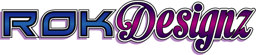 upload_2015-7-15_20-42-20.png