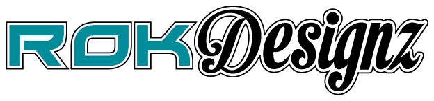 upload_2015-7-16_14-24-32.png