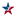 upload_2015-7-16_17-48-22.png