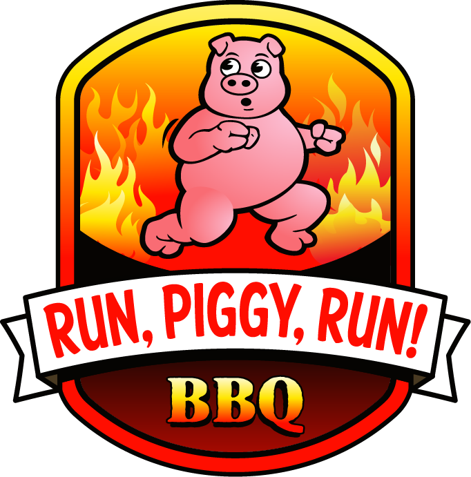 upload_2015-7-19_22-31-40.png