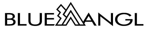 upload_2015-7-1_14-29-48.png