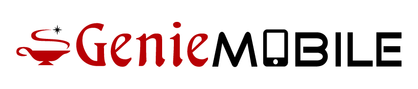 upload_2015-7-28_12-37-19.png