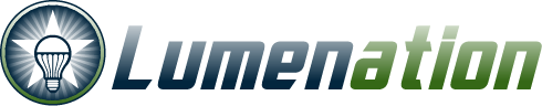 upload_2015-7-30_0-16-22.png
