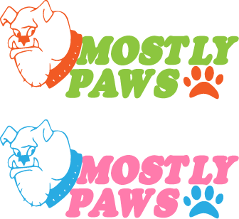 upload_2015-7-4_9-38-34.png