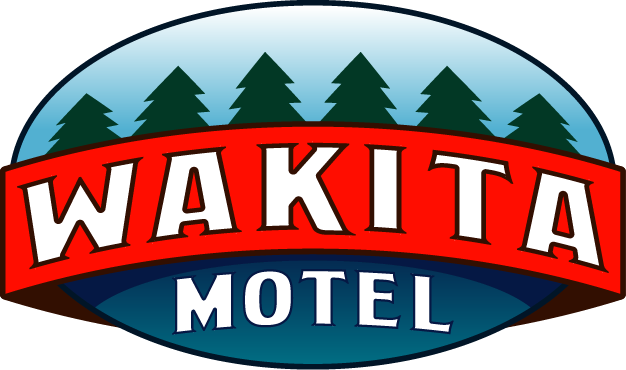 upload_2015-7-9_12-1-31.png