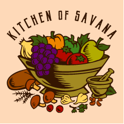 upload_2015-8-10_0-21-1.png