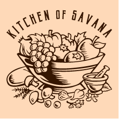 upload_2015-8-10_0-21-19.png