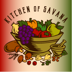 upload_2015-8-10_0-25-18.png