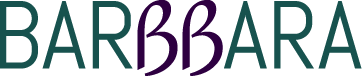 upload_2015-8-13_13-41-51.png
