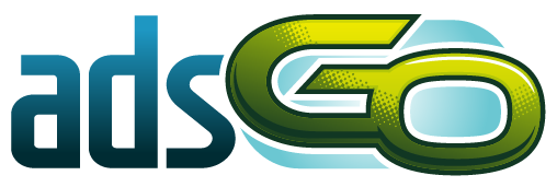 upload_2015-8-24_23-6-33.png