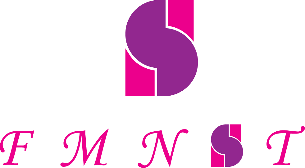 upload_2015-8-26_11-28-14.png
