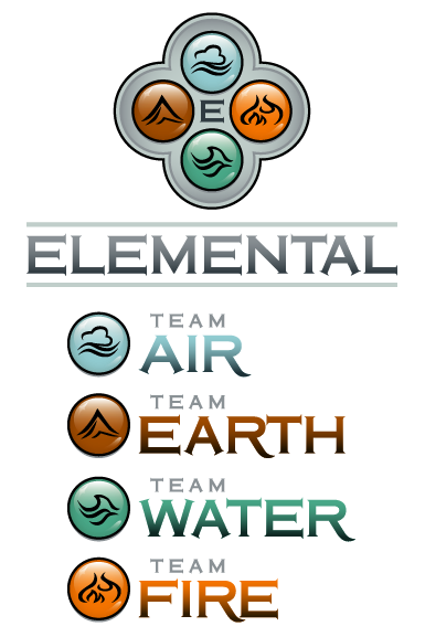 upload_2015-9-14_10-31-25.png