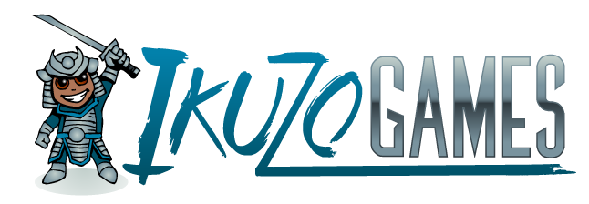 upload_2015-9-17_0-22-40.png