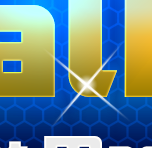 upload_2015-9-18_9-45-27.png