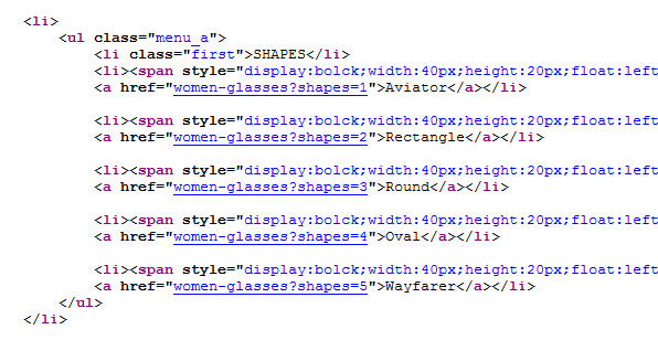 upload_2015-9-19_13-33-33.png