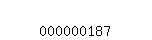 upload_2016-1-10_13-12-45.png