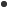 upload_2016-1-12_20-2-16.png