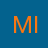 upload_2016-11-14_22-29-22.png