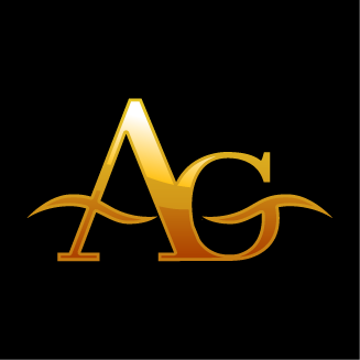 upload_2016-3-25_1-40-4.png