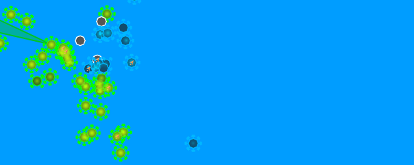 upload_2016-7-19_12-38-15.png
