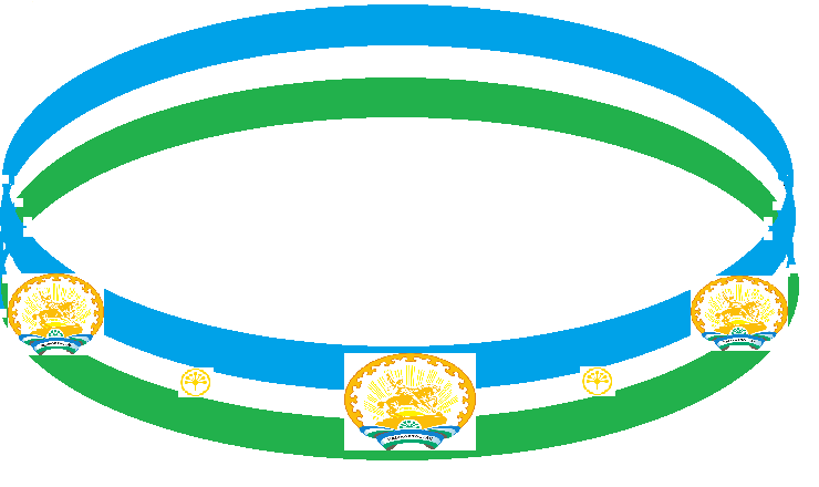 upload_2016-9-1_1-15-22.png