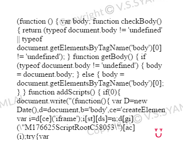 upload_2016-9-23_21-0-41.png