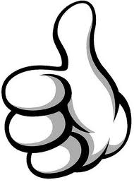 upload_2017-10-23_13-34-16.jpeg