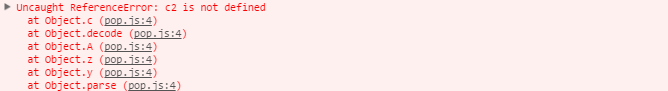 upload_2017-2-28_23-12-2.png