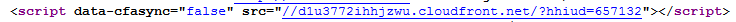 upload_2017-4-26_18-34-28.png