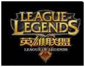 upload_2017-4-29_1-22-56.png