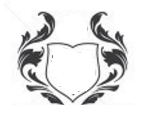 upload_2017-4-29_15-46-20.png