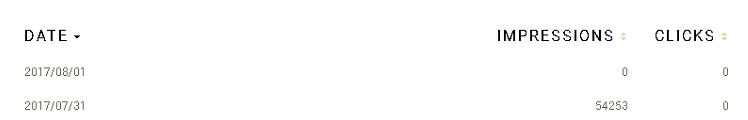 upload_2017-8-1_11-5-17.png