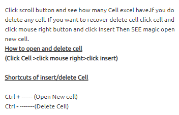 upload_2018-11-23_10-32-32.png