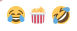 upload_2018-2-15_17-21-42.png