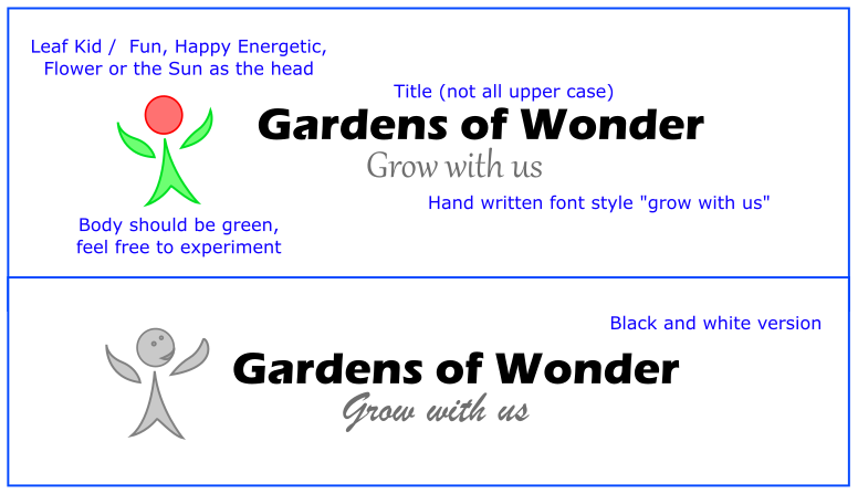 upload_2018-3-17_15-18-53.png