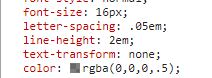 upload_2018-3-26_15-55-17.png
