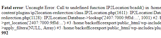 upload_2018-5-16_17-59-23.png