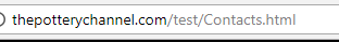upload_2018-5-4_17-25-15.png