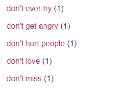 upload_2018-5-9_20-31-22.png