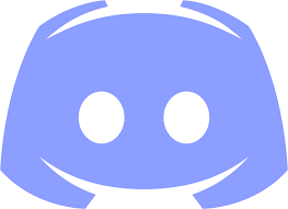 upload_2018-9-22_17-36-34.png