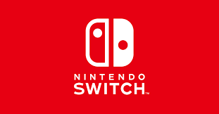 upload_2018-9-22_17-37-44.png