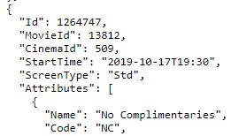 upload_2019-10-17_17-10-17.png