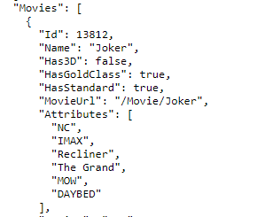 upload_2019-10-17_17-9-15.png